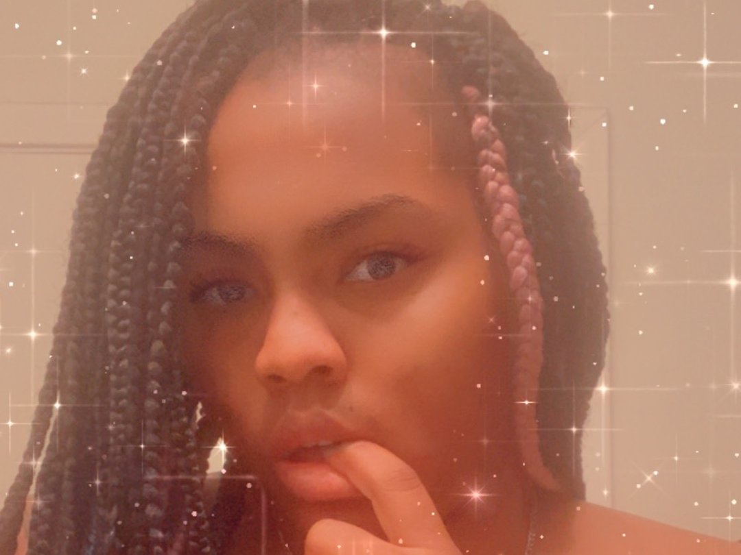 Dutchassjacobs's Profil - Bild n°0
