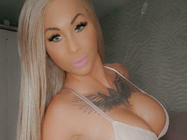 Dutchbarbie's profiel - Afbeelding n°10