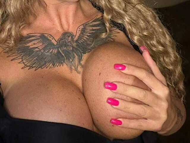 Dutchbarbie's profiel - Afbeelding n°13