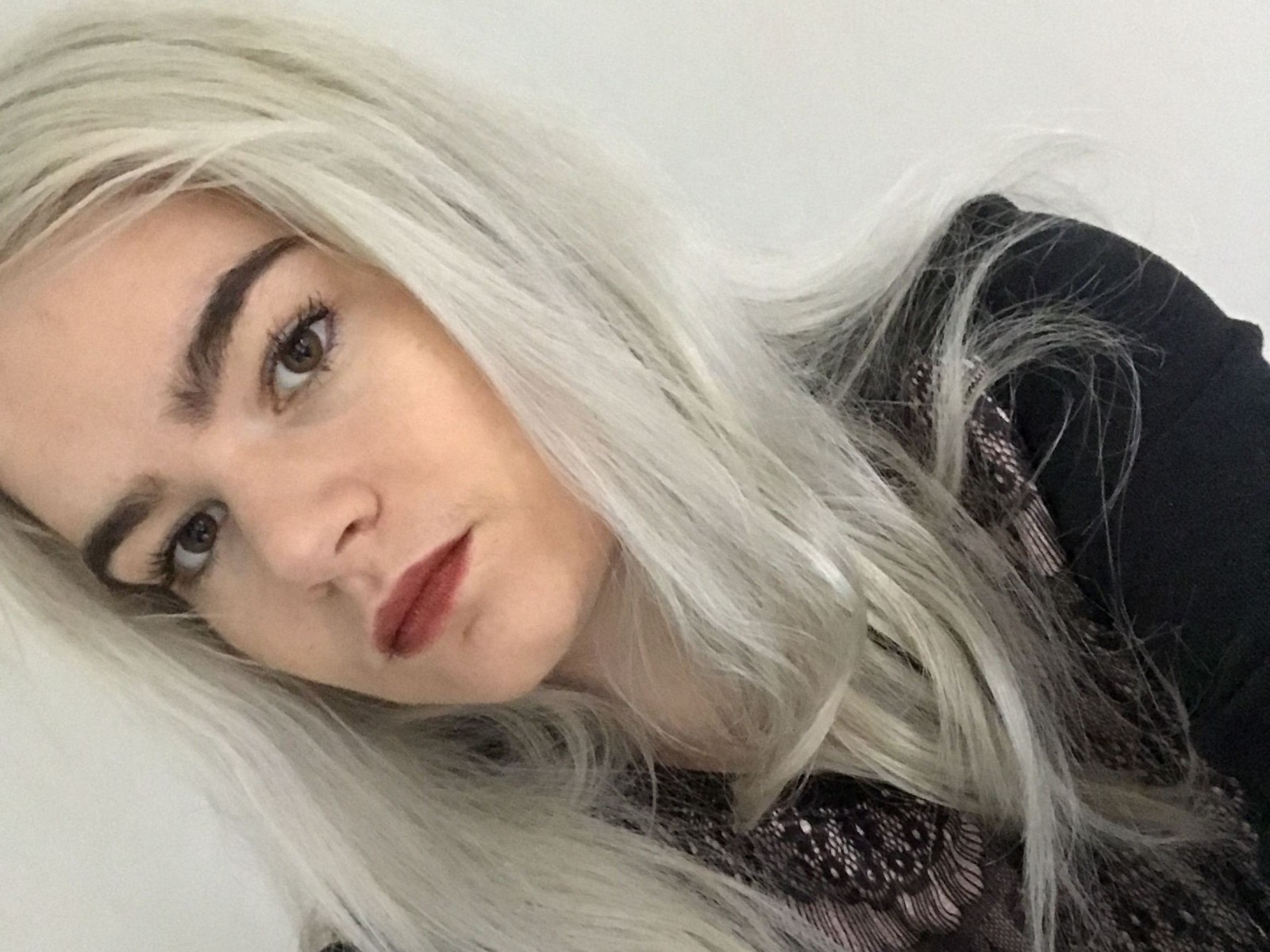 Dutchbeauty24's profile - Image n°0