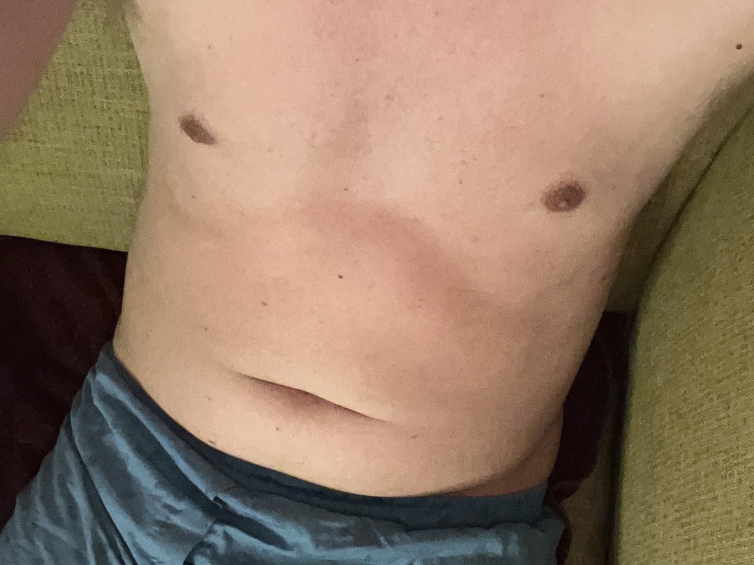 Dutchbi' profilo - Immagine n°0