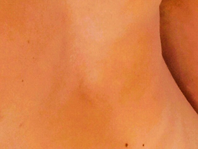 Dutchboss's profile - Image n°0