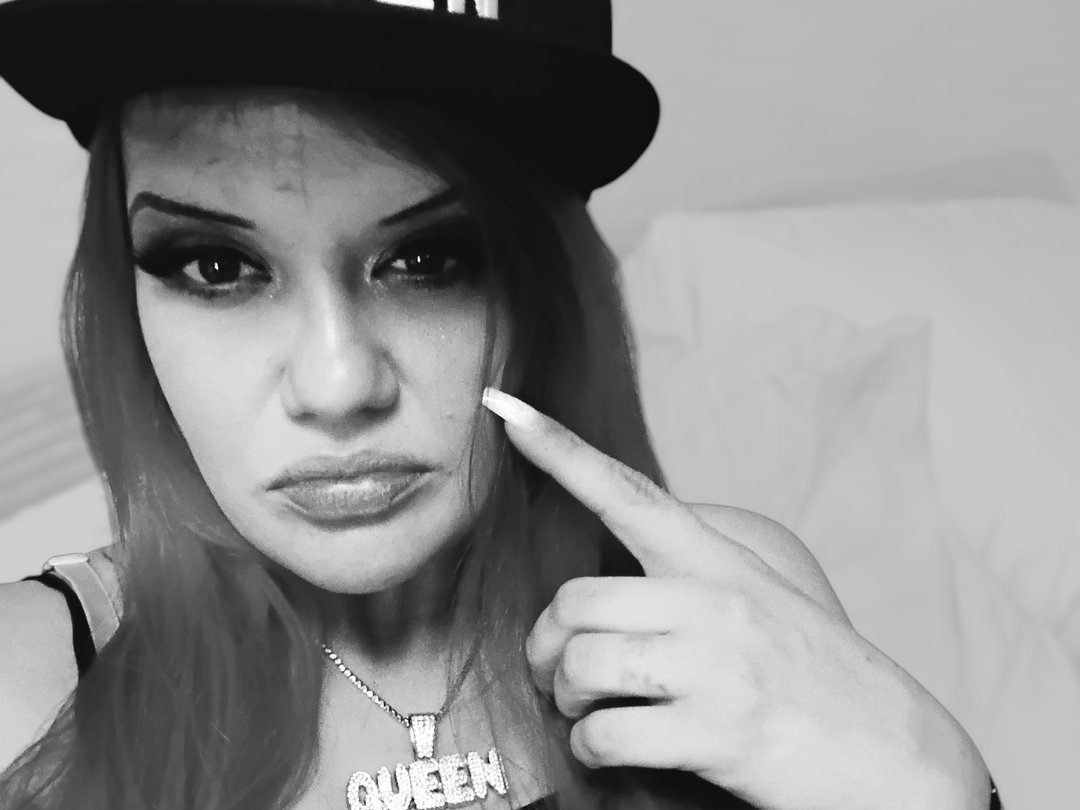 Dutchesslace' profilo - Immagine n°0
