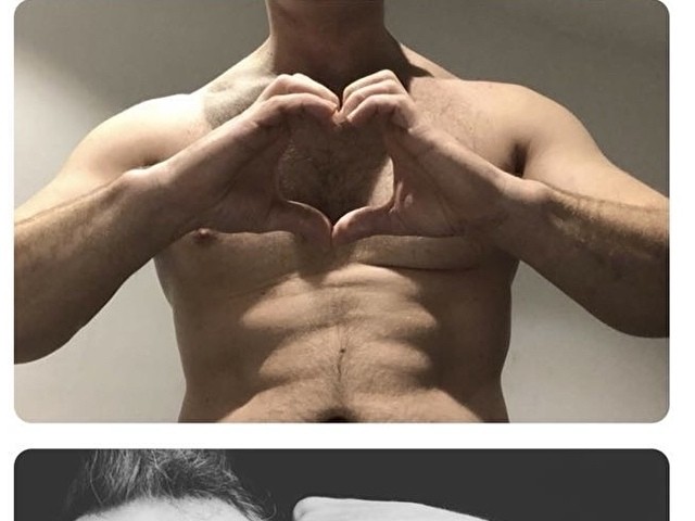 Dutchhorny4y's Profil - Bild n°0