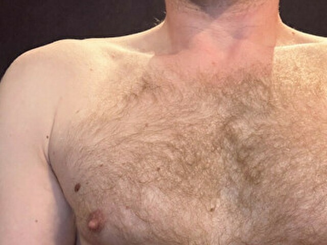 Dutchhot87's profile - Image n°0