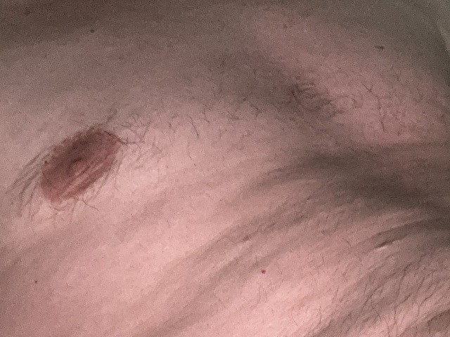 Dutchstud's profile - Image n°0
