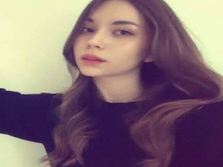 Sexo por webcam con Dutifulwet