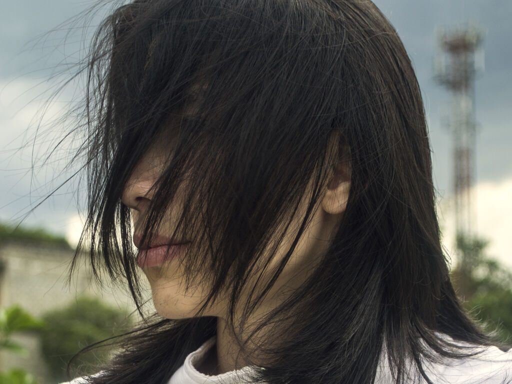 DuvanCortes's profile - Image n°0