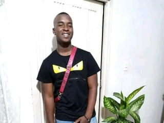 Webcam sex de Duverking