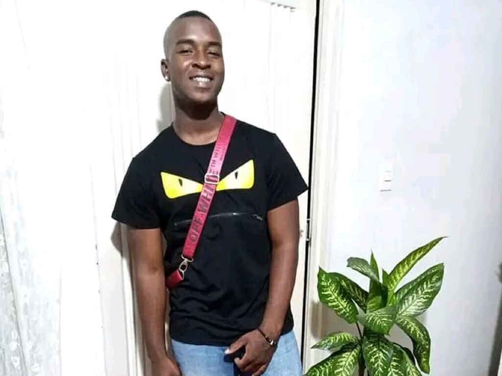 Duverking's profiel - Afbeelding n°0