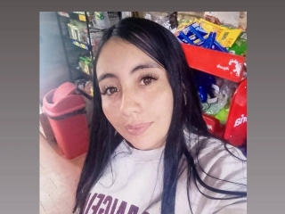 Live Sex Duvixensana