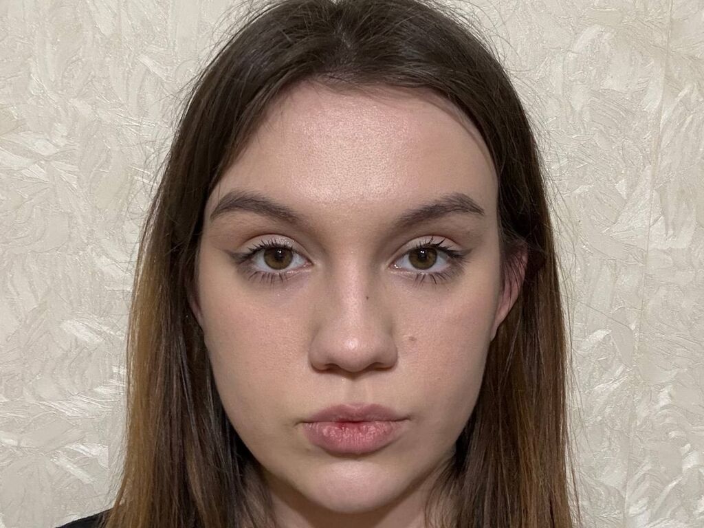 Dwananewtown's profiel - Afbeelding n°0