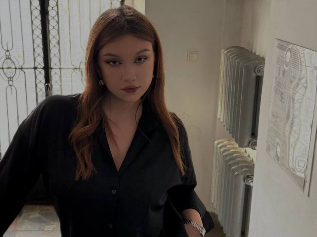 Dwananewtown's profiel - Afbeelding n°1