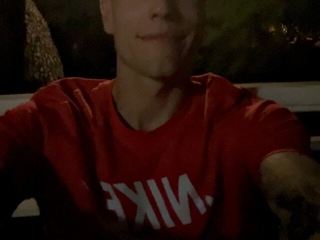 Dwaynec69's Sexcam