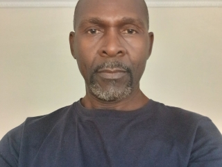 Sexo por webcam con Dwights