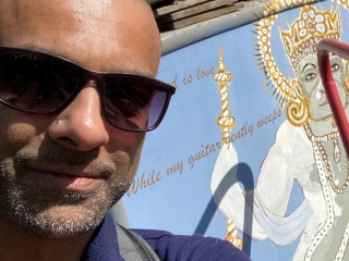 Dwlondonboy's profiel