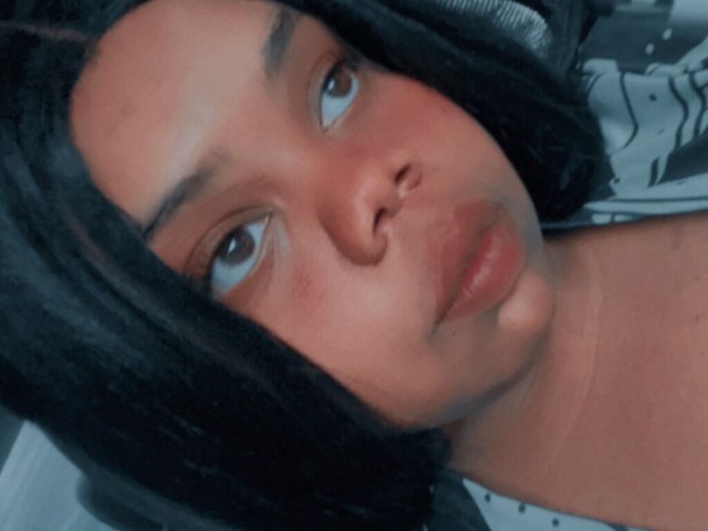 Dxvilwitchx's profile - Image n°0
