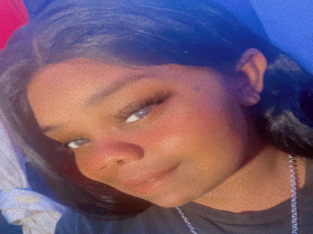 Dxvilwitchx's profile - Image n°1