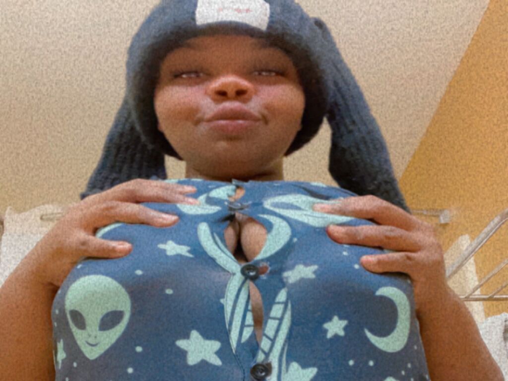 Dxvilwitchx's profiel - Afbeelding n°1