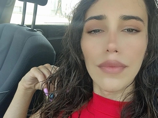 Dyamondlady