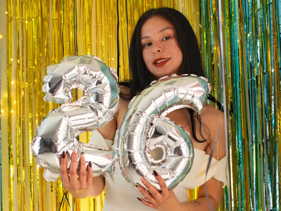 Perfil con Dyanamoon22 - Imagen  n°1