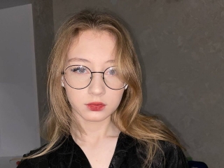 Sexcam Porn von Dyanmckoy