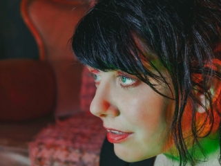 Profil de Dyeanne_Vee