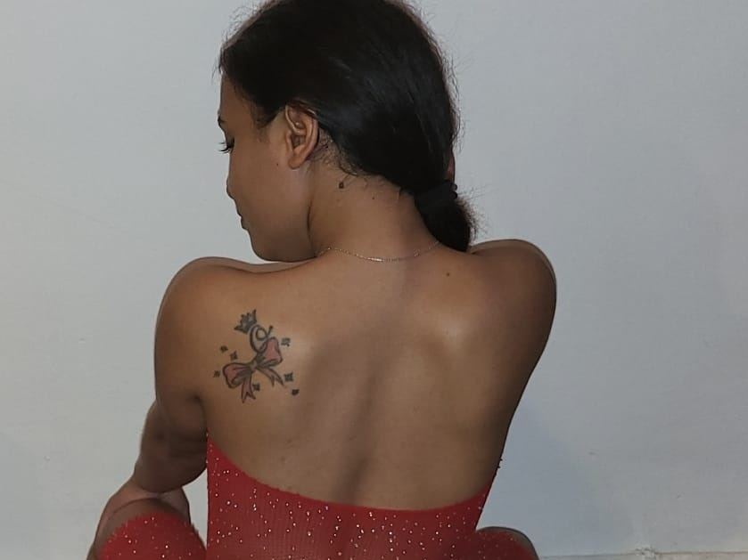 Dyianne's profile - Image n°0