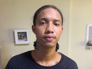 Sexo por webcam con Dylan_22cm