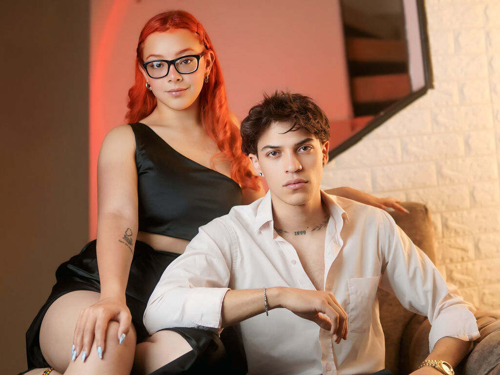 Profil de Dylanandalaska - Photo n°1