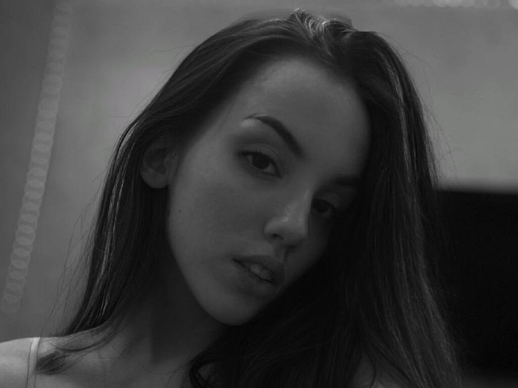 Dylandav's profile - Image n°0