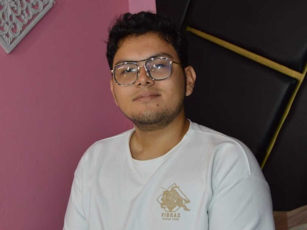 Dylandust's Profil - Bild n°0