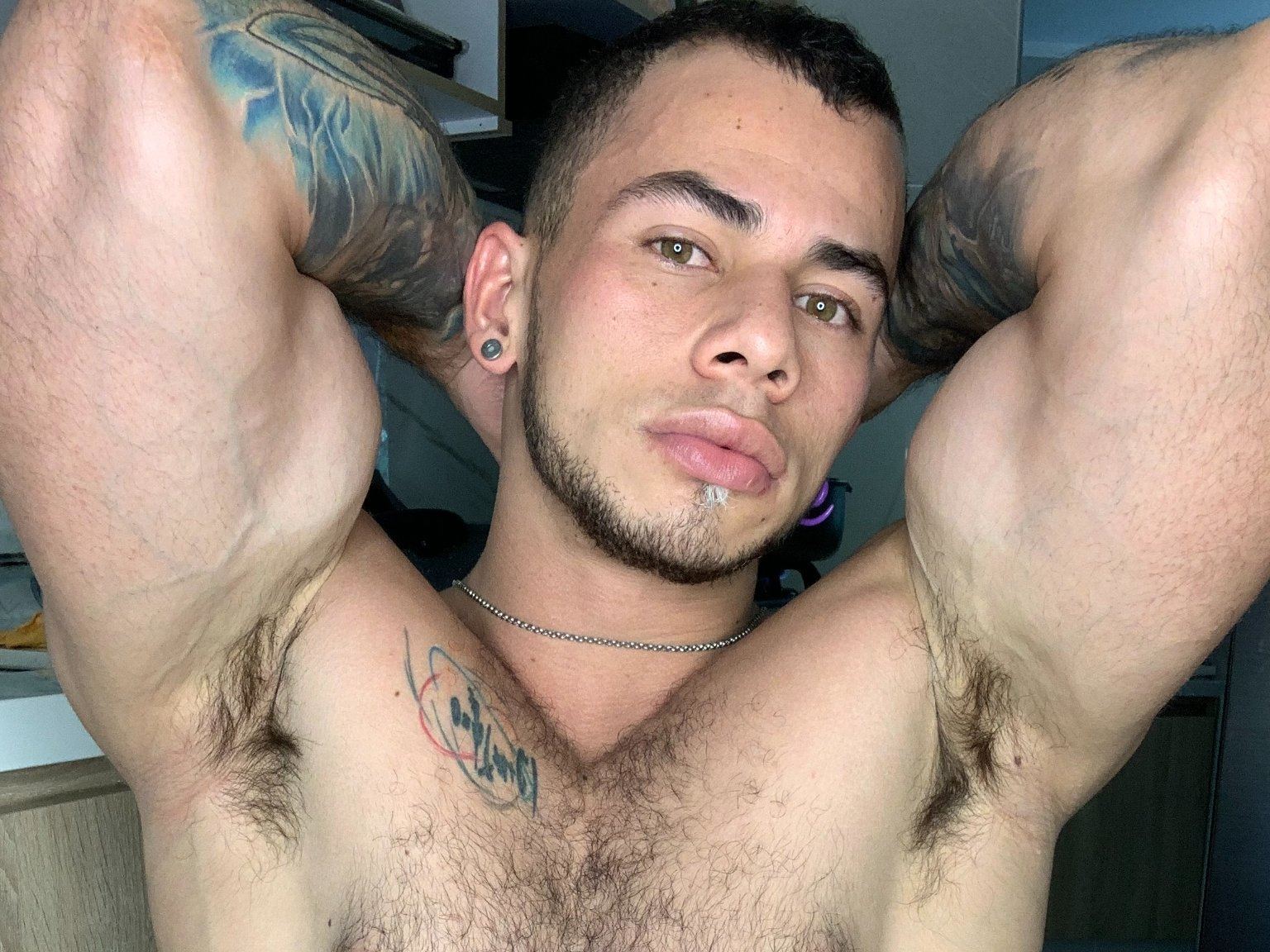 Dylanjacob's profile - Image n°0