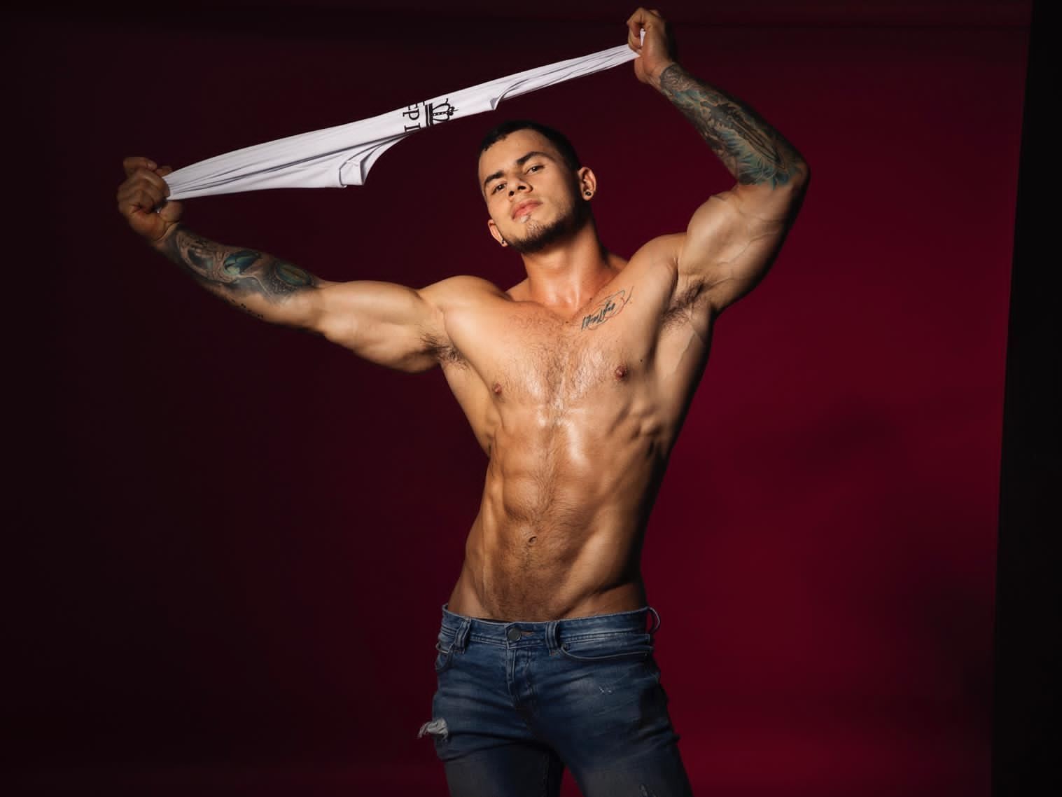 Dylanjacob's profile - Image n°2