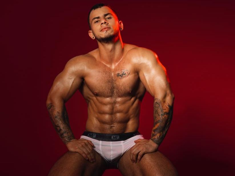 Dylanjacob's profile - Image n°3