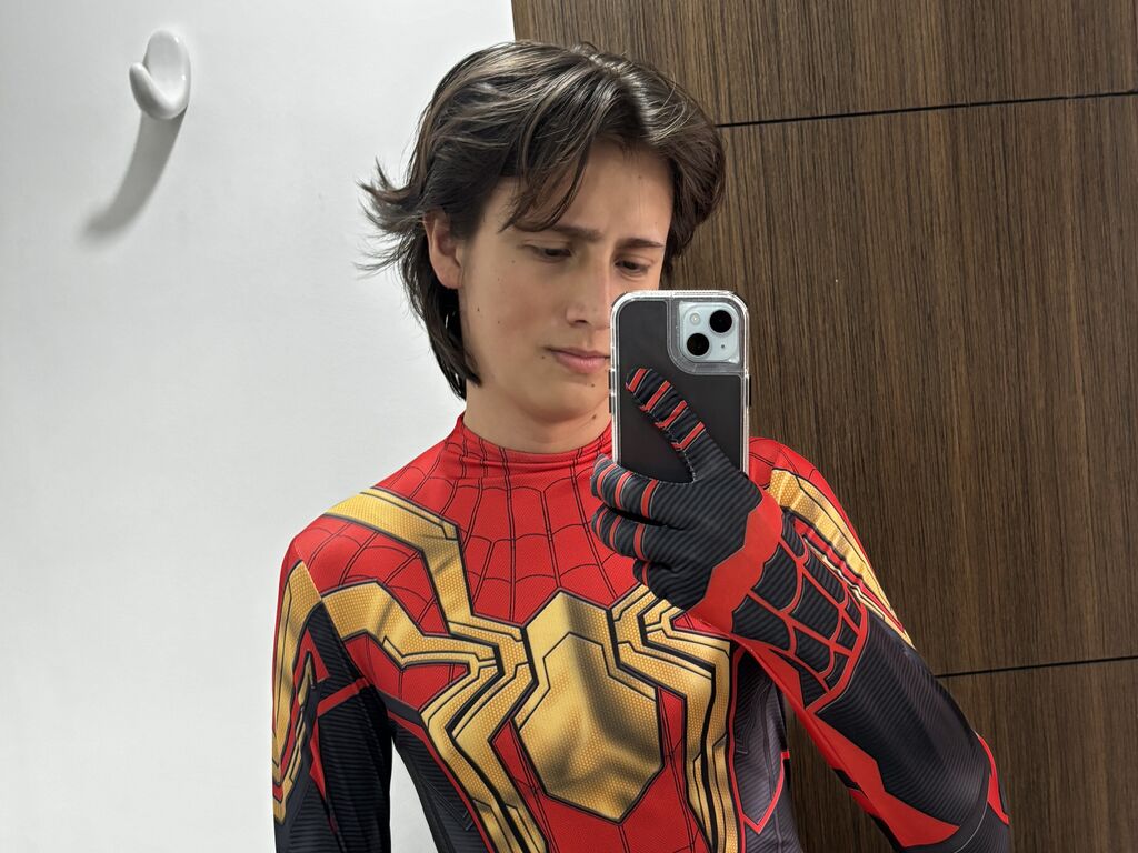 Dylankent's profile - Image n°1