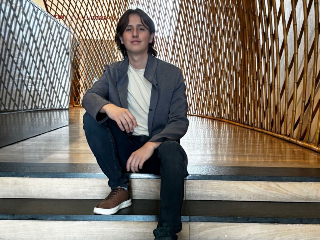 Dylankent's profile - Image n°2