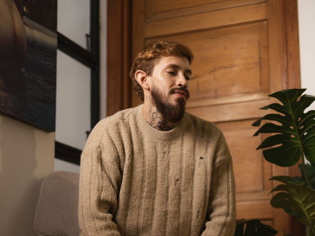 Perfil con Dylanlenox - Imagen  n°1