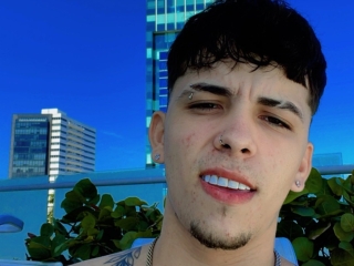 Dylanleonel