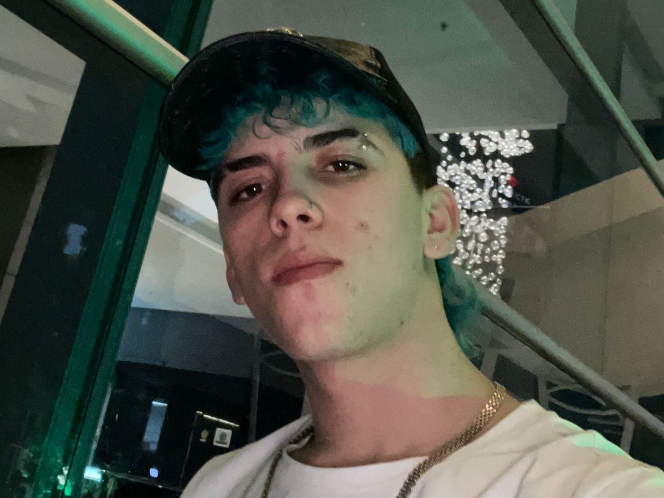 Dylanmatch's profile - Image n°0