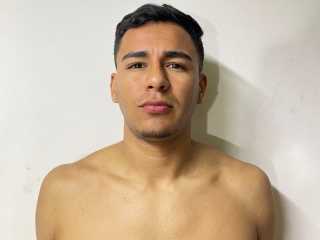 Dylanmikelangel