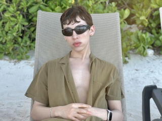 Live Sex Dylannewell