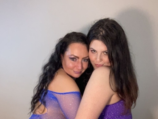 Dylannikki's Sexcam