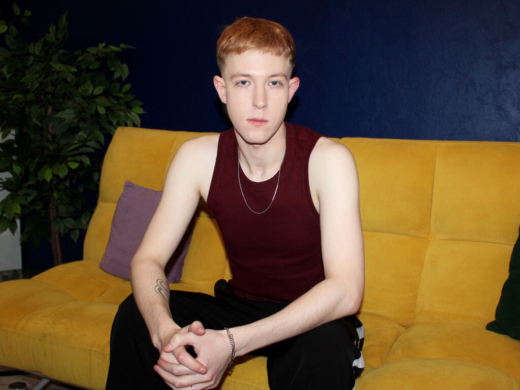 Perfil con Dylannorton - Imagen  n°1