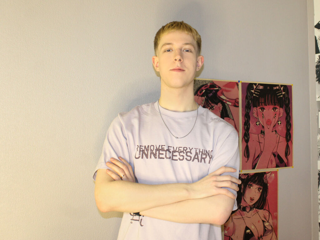 Perfil con Dylannorton - Imagen  n°2