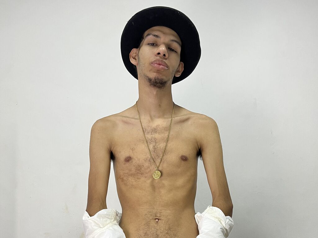 Profil de dylanscott - Photo n°1