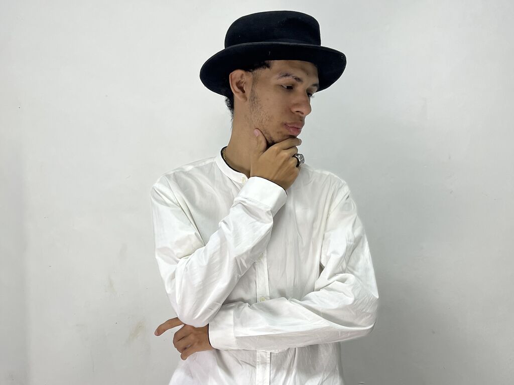 Profil de dylanscott - Photo n°2