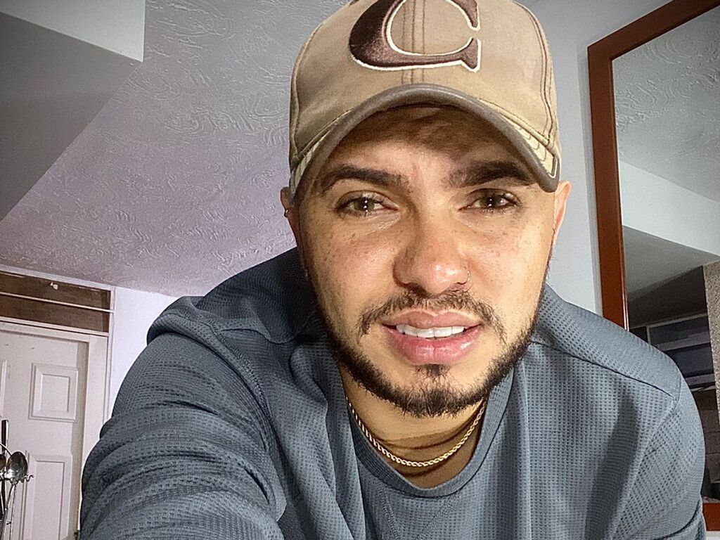 Dylansmith's profiel - Afbeelding n°1