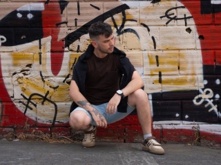Live Sex Dylanwhite19