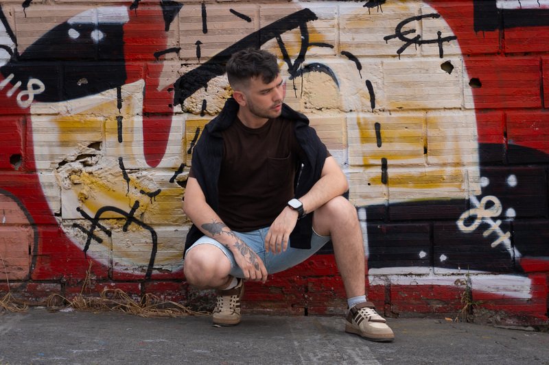 Dylanwhite19' profilo - Immagine n°0
